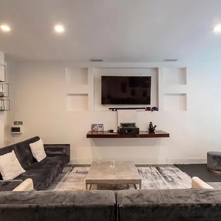 Design With Private Pool Exclusive Use - Stelvio 21 Μιλάνο