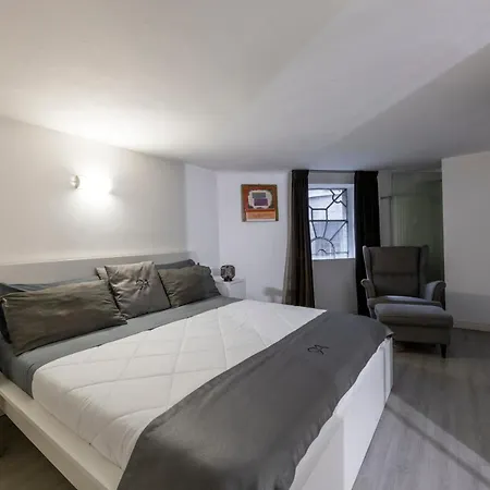 Design With Private Pool Exclusive Use - Stelvio 21 Μιλάνο