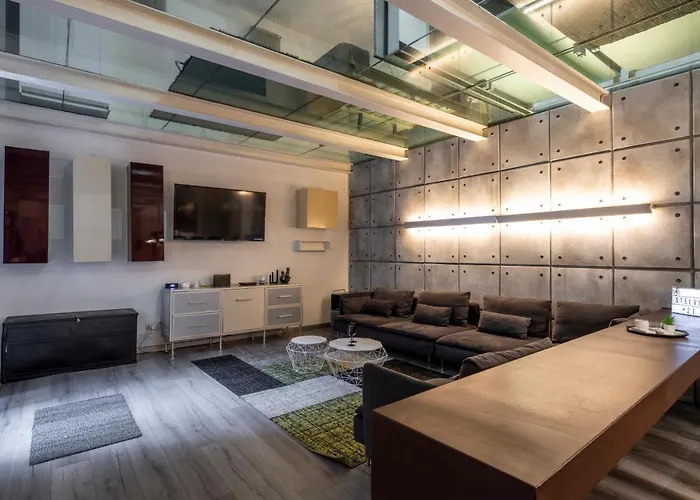 Design With Private Pool Exclusive Use - Stelvio 21 * Μιλάνο
