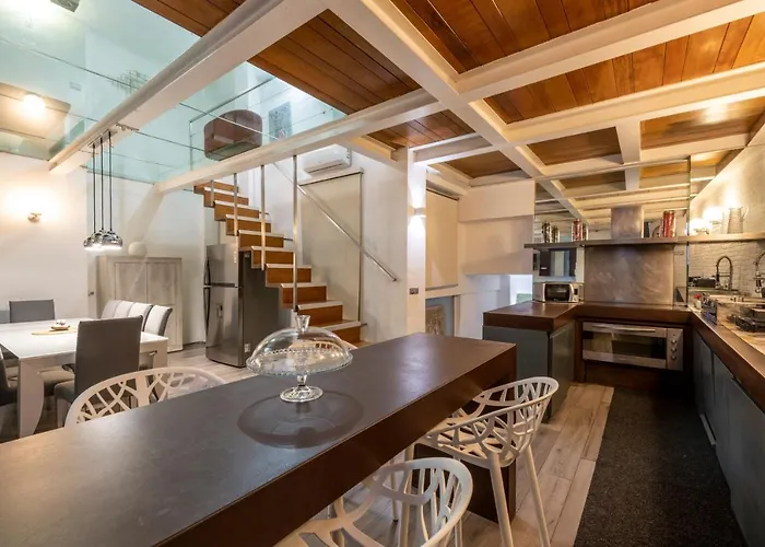Design With Private Pool Exclusive Use - Stelvio 21 Μιλάνο