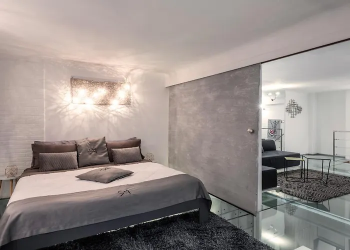 Διαμέρισμα Design With Private Pool Exclusive Use - Stelvio 21 Μιλάνο