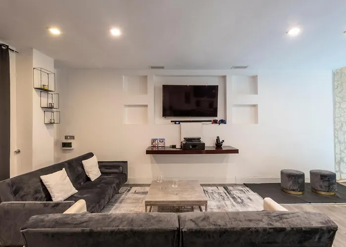 Design With Private Pool Exclusive Use - Stelvio 21 Μιλάνο