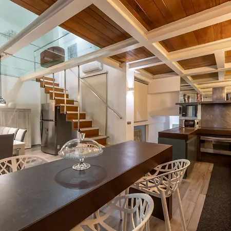 Design With Private Pool Exclusive Use - Stelvio 21 Milano