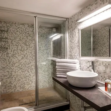 Design With Private Pool Exclusive Use - Stelvio 21 Apartament *